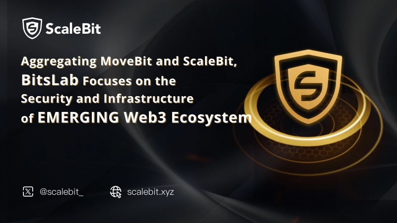 bits-lab-scalebit