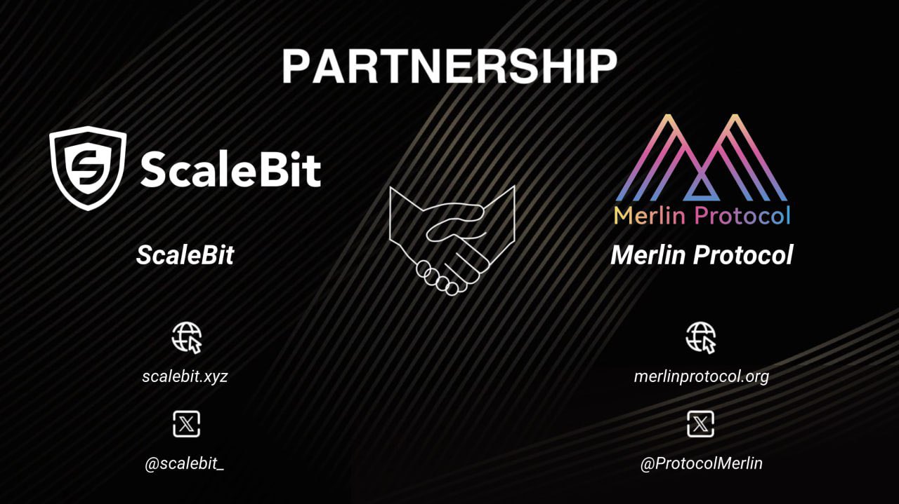 scalebit-merlin-protocol