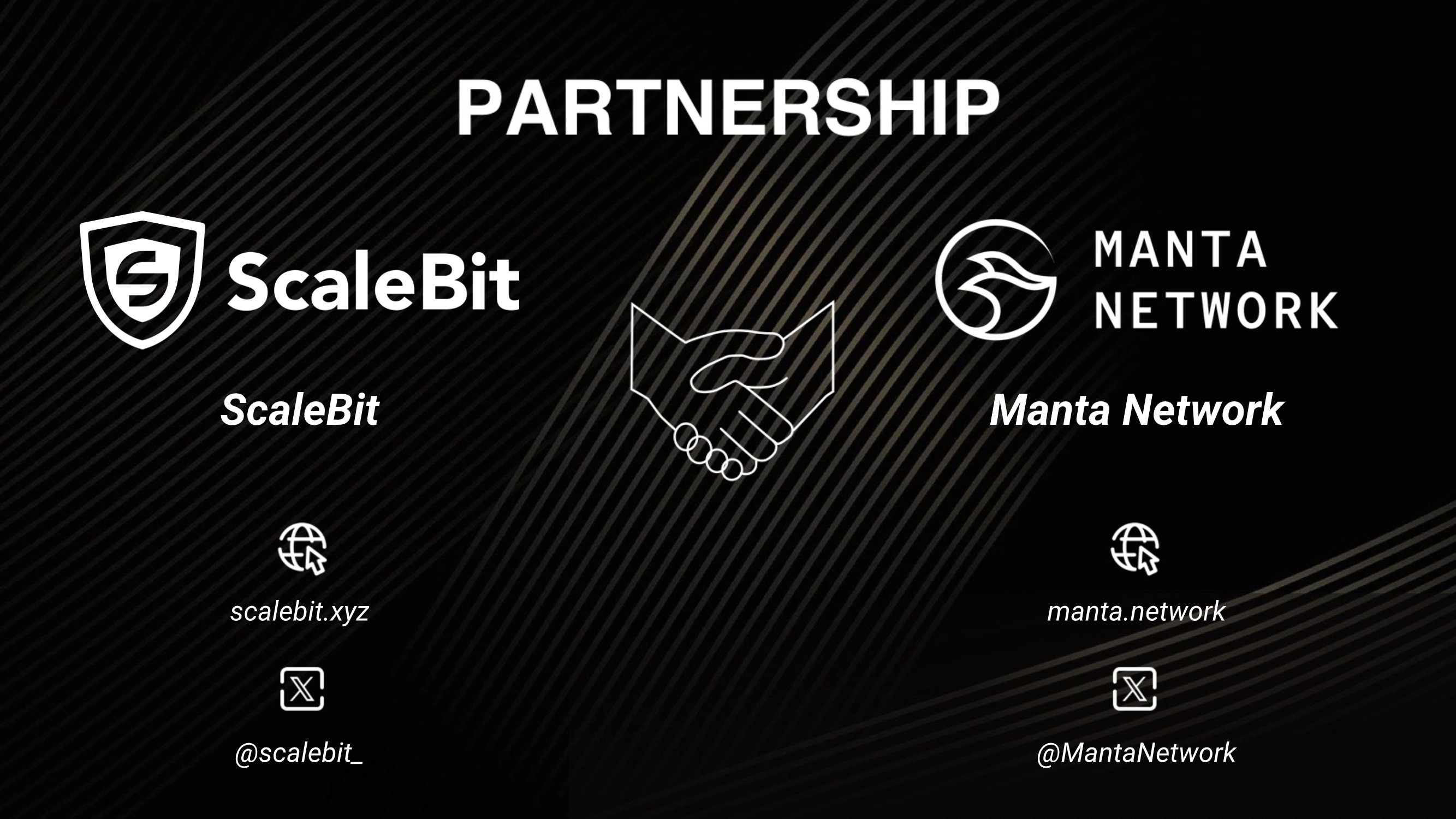 scalebit-manta-network