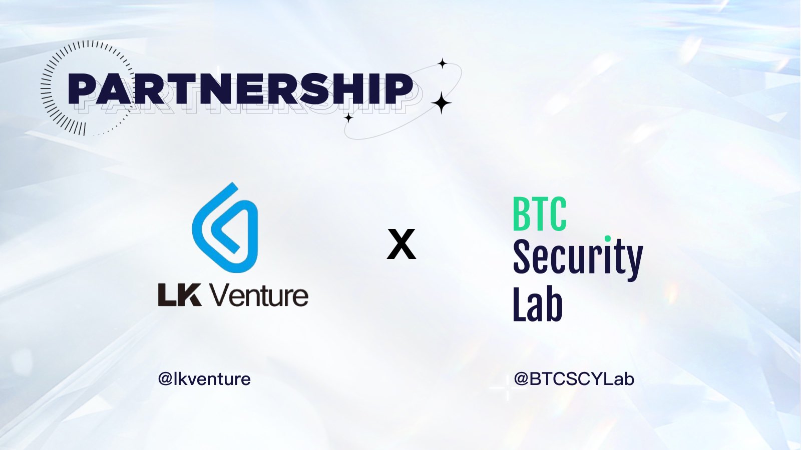 btc-security-lab-and-lk-venture