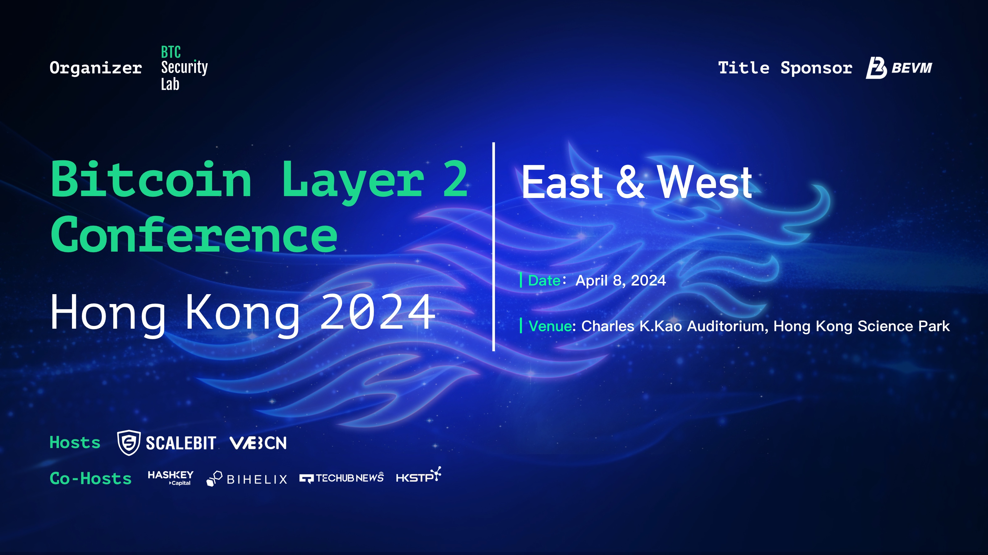 bitcoin-layer2-conference-east-west-2024