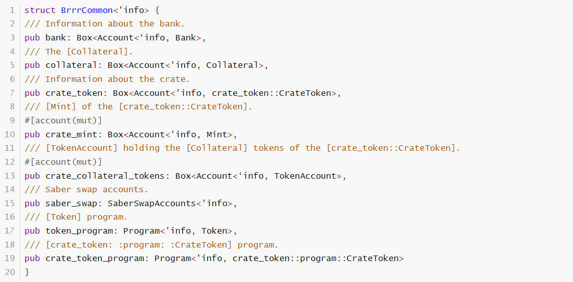 solana-attack-example-18