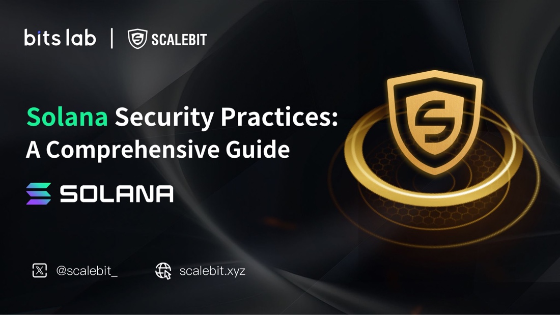 solana-security-practices-guide