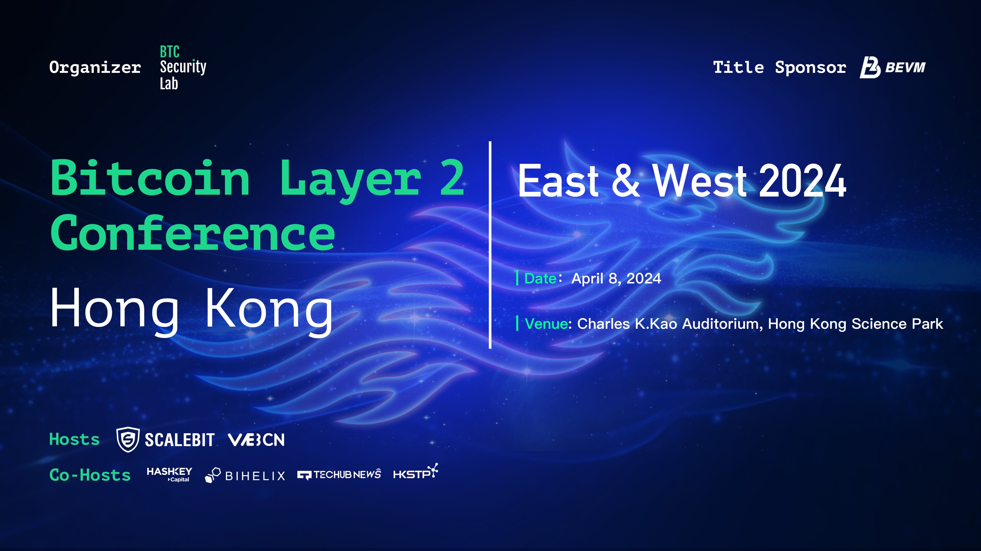 bitcoin-layer2-conference-east-west-2024