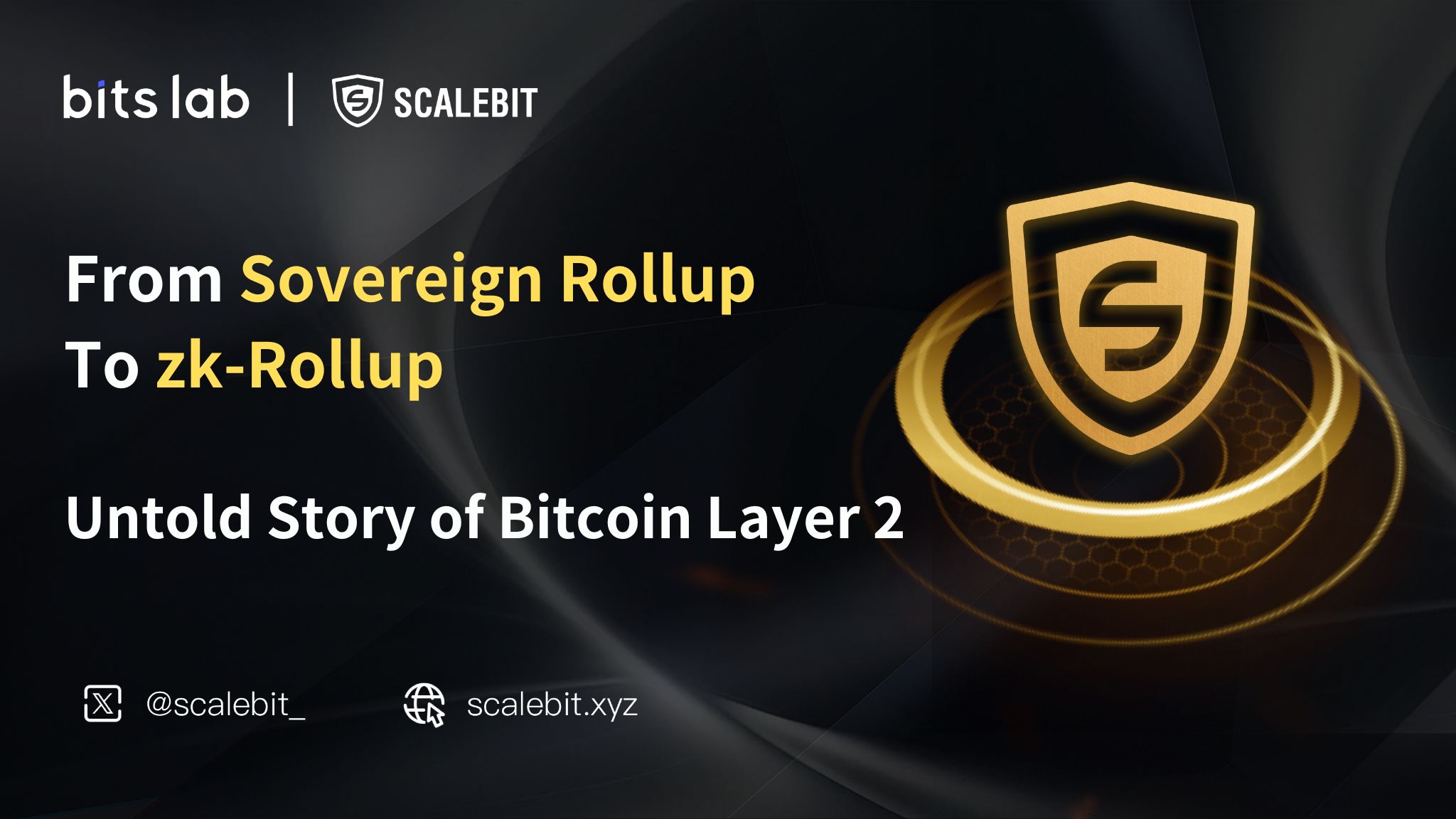 Untold-Story-of-Bitcoin-Layer-2