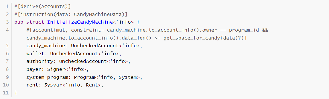 Solana Attack Example 21 solana-attack-example-21