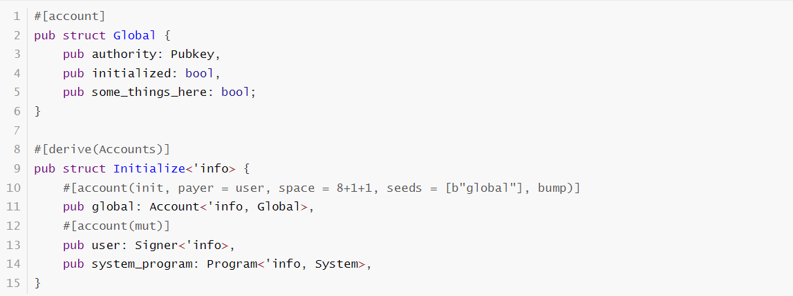 Solana Attack Example 16 solana-attack-example-16