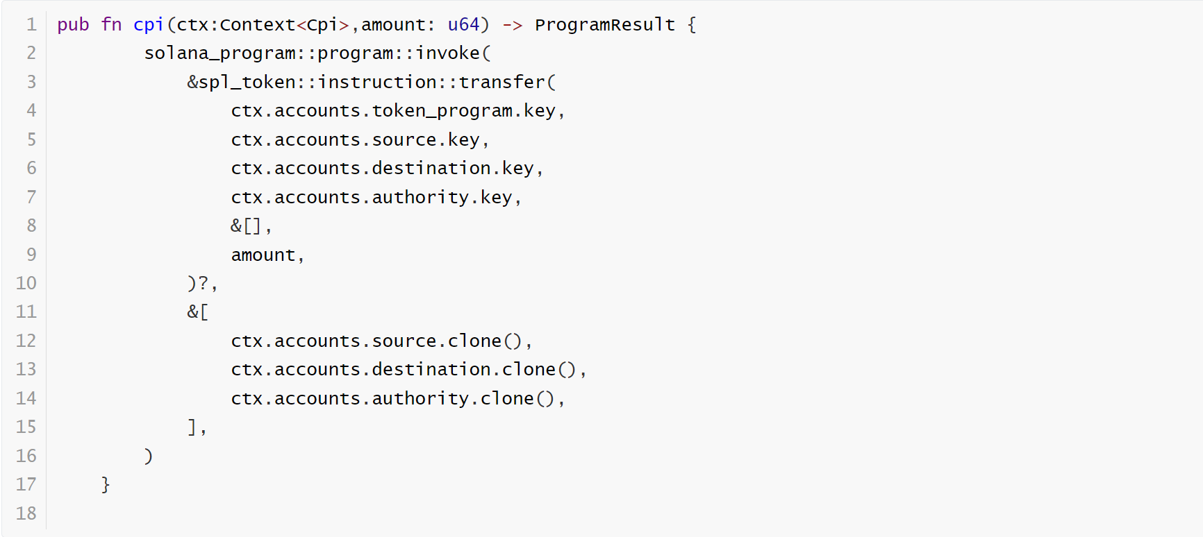 Solana Attack Example 12 solana-attack-example-12