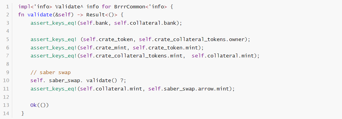 Solana Attack Example 19 solana-attack-example-19