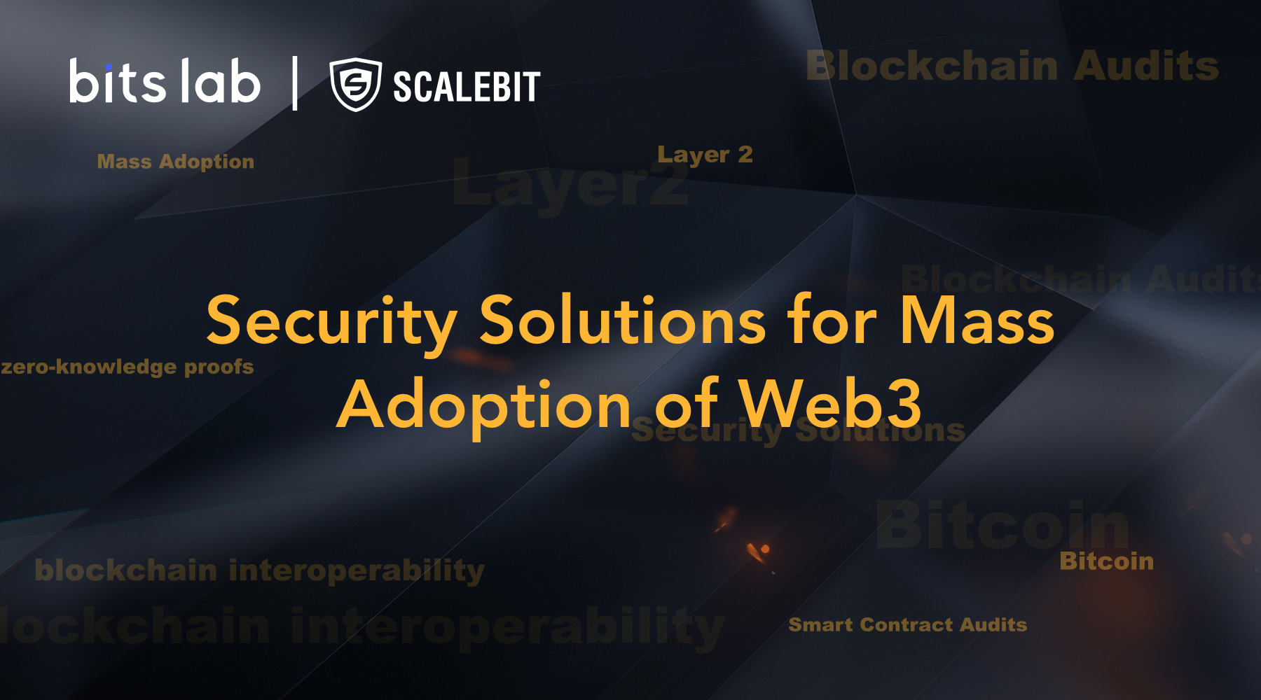 BitsLab's ScaleBit Security Team Discovers a Zero-Day Vulnerability Capable of Transferring All Assets from Uniswap Wallet cover image